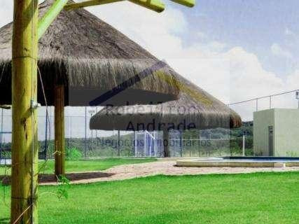 Imagem 6 de 22 de Terreno Em Condomínio Localizado(a) No Bairro Em Parnamirim / Parnamirim - 426