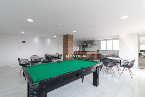 Imagem 13 de 20 de Sala À Venda, 27 M² Por R$ 250.095,00 - Vila Das Palmeiras - Guarulhos/sp - Sa0050