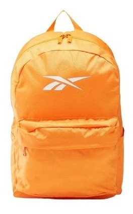 Morral / Bolso Reebok Multiuso Nylon 