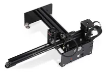 Comprar Máquina De Grabado Con Software Impresora Láser Portátil Grb