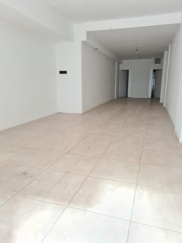 Imagen 9 de 16 de Local Con Renta, Excelente Zona, Oportunidad!!! Pacheco De Melo 2800 - Palermo