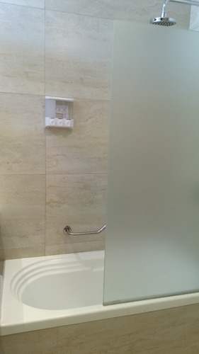 Mono Ambiente Premium 35 M2 Aizarker (departamentos De Alquiler Temporarios) Consultar X 2 Y 3 Ambientes