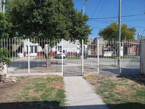 Venta Ph 3 Ambientes Apto Para 2 Familias Villa Dominico