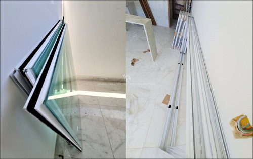 Imagem 5 de 13 de Porto De Galinhas | 38m² | 1 Quarto