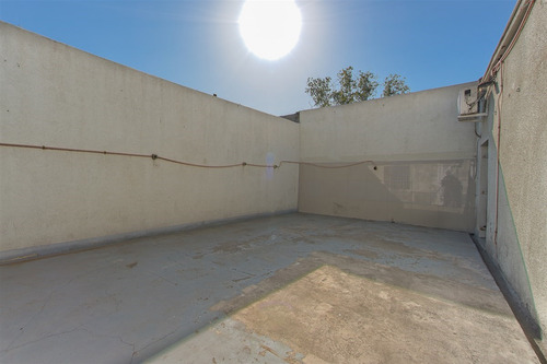 Excelente Ubicación Oficina En Venta San Miguel Con Galpón
