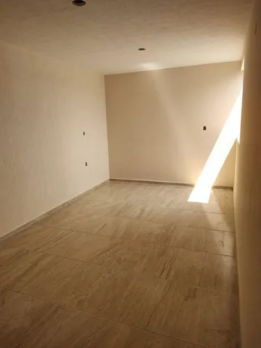 Venta De Casa En Hacienda Corralejo (v)