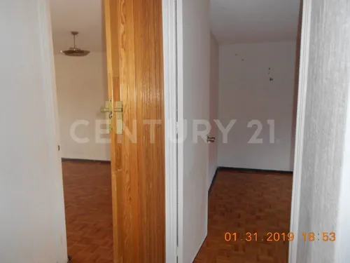 Venta Casa Fuentes De Satelite Naucalpan 11089