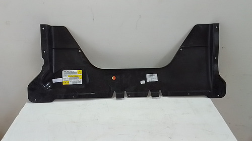 Vol Tolva Motor 2q0-825-235-b Para Carro/camioneta F-691