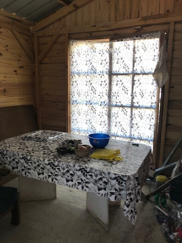 Propiedad En Venta
