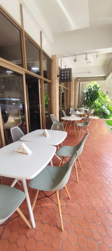 Imagen 26 de 29 de Apartamento La Lagunita Country Club