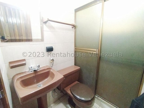 Imagen 15 de 24 de Apartamento En Venta Urb San Isidro, Maracay 23-19045 Hc