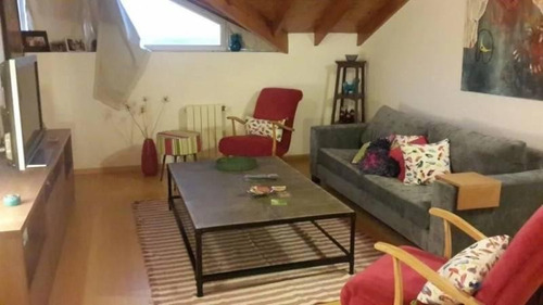 Venta - Amplio Triplex En Altos Del Molino - Bayugar Negocios Inmobiliarios