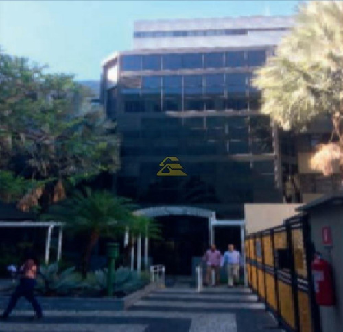 Imagem 5 de 20 de Lojas Comerciais Venda - Ref: Dir5164