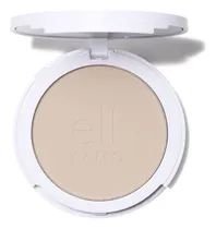Comprar Base Em Pó Compacta Camo Infusão De Primer E.l.f Cosmetics