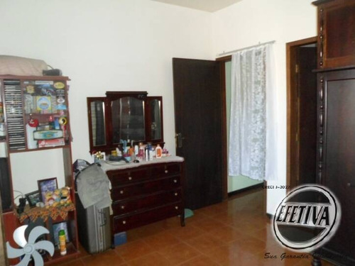 Imagem 15 de 15 de Sala Comercial Com Residência Centro - Paranaguá - 1851r