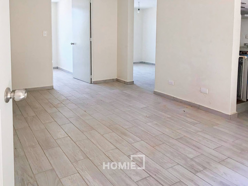 Imagen 2 de 11 de Hermoso Departamento En Valle Gomez, 20442