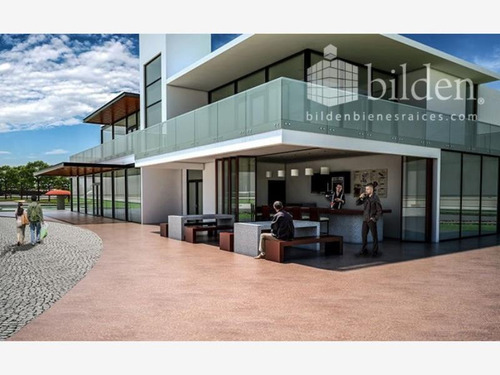 Imagen 11 de 12 de Terreno En Venta Fracc. Campestre Amanecer Residencial