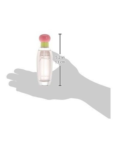 Estee Lauder Pleasures Eau Fraiche + Cosmetiquera!!