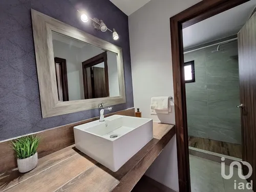 Venta Casa 3 Ambientes Rinconadas Del Valle Ii