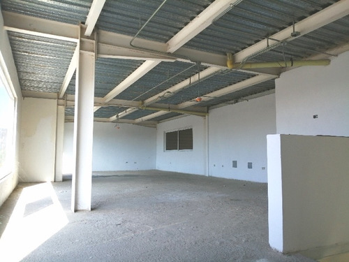 Imagen 7 de 9 de Noreida Delgado +58 414-1431887 / Galpón En Venta A Estrenar Zona Industrial Castillito San Diego. Edo Carabobo