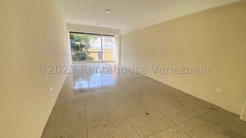 Imagen 6 de 30 de Oficinas En Alquiler Zona Centro Barquisimeto, Económica, Código 23-23437, Mz 31/03