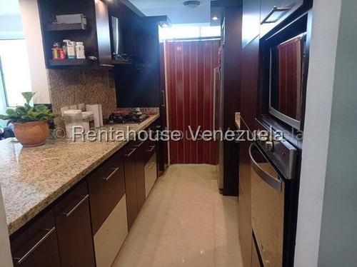 Maribel Morillo Asesor Inmobiliario De Rentahouse Te Ofrece Bello Y Moderno Apartamento En Condominio Con Planta Electrica Y Es De Construccion Reciente Ubicado Al Este De Barquisimeto Lara