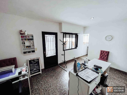Departamento En Venta - 2 Dormitorios 1 Baño - 51mts2 - La Plata