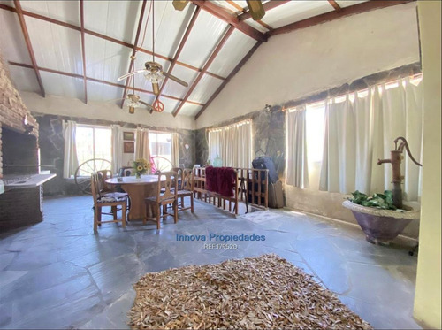 Imagen 20 de 28 de Venta Casa De 2 Dormitorios Y Garaje En La Blanqueada!! Cw179520