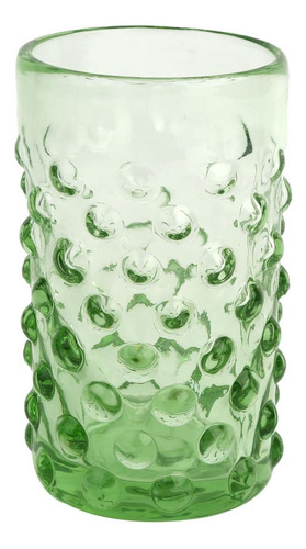 Copo Balle Verde 220ml - A\casa