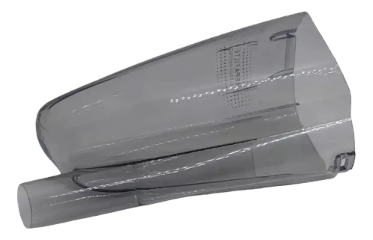 Recipiente De Pó Aspirador Electrolux Stk12 Original
