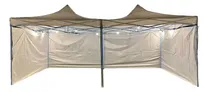 Comprar Alquiler Living Gervasoni Gazebos Escobar Maswichtz Loma Ver