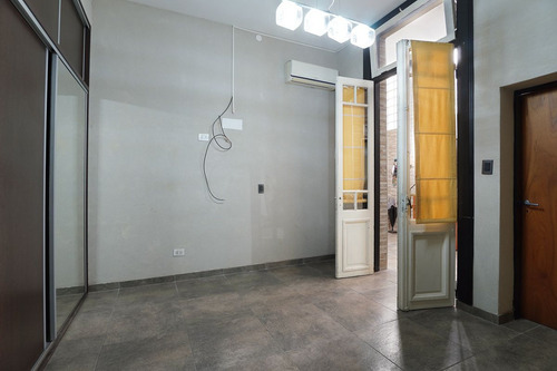 Ph En Venta P. Goyena Con Terraza Y Parrila 3 Amb!