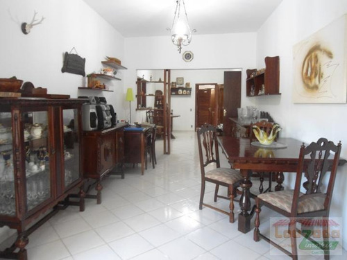 Imagem 15 de 15 de Casa Para Venda Em Peruíbe, Centro, 3 Dormitórios, 2 Banheiros, 3 Vagas - 0659_2-381324