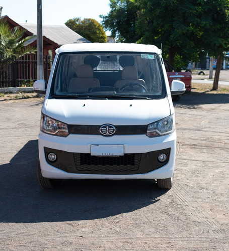Faw Mamut T-80 D.cab Mamut T-80d.cab.1.5 T-80d.cab.1.5