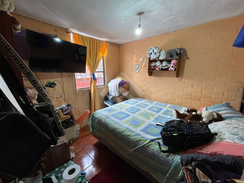 Departamento En Venta De 3 Dorm. En Maipú