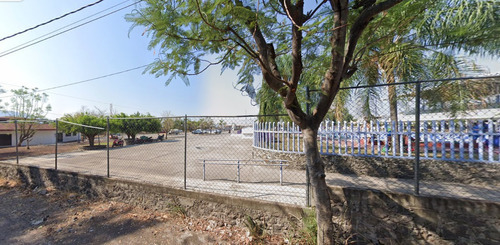 Casa En Venta Geo Villas Colorines, Morelos. Recuperación Bancaria Laab2