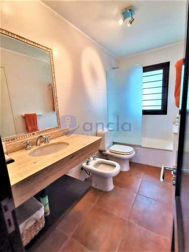 Punta Del Este Zona Aidy Grill- Ref: 493