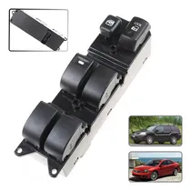 Comprar Sroje Control Maestro Para Mitsubishi Endeavor Mitsubishi