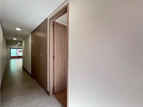 | V E N T A | Apartamento Para Estrenar En Laureles. Súper Ubicación