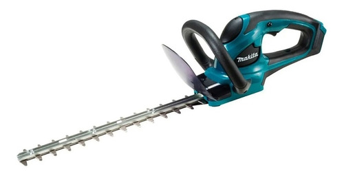 Imagem 1 de 2 de Aparador Cerca Viva Bat Makita Uh353dz S/bat E S/carr