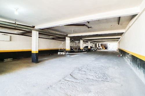 Imagem 26 de 26 de Sobrado Em Condomínio Para Venda No Bairro Vila Ré, 2 Dorm, 2 Suíte, 2 Vagas, 72 M - 1249