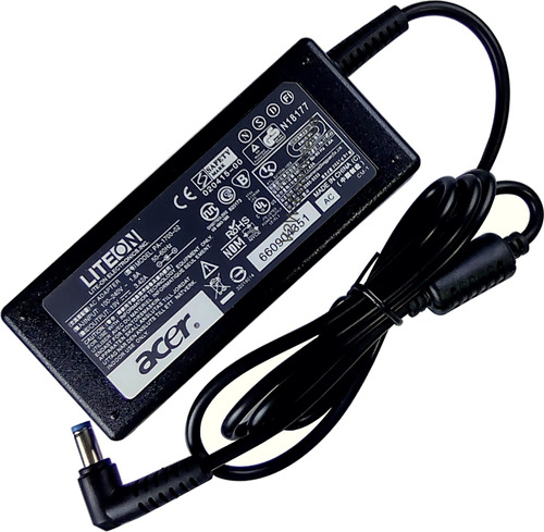 Fonte Para Acer 5 A515-51 A515-51g A515-52 A515-52g E5-574