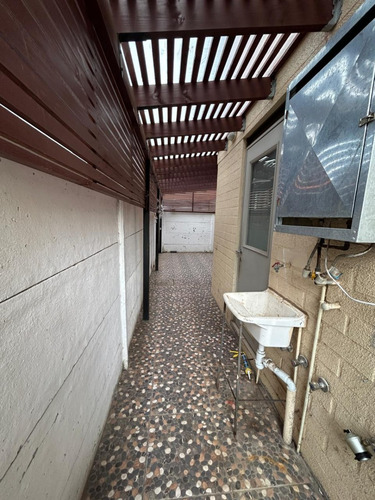 Vendo Casa En Lomas De Colchagua. Santa Cruz Vi Región