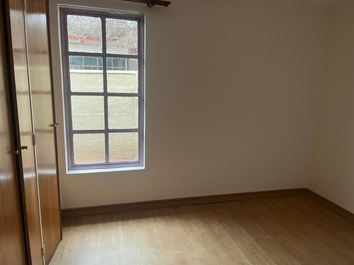 Casa En Arriendo De 3 Dorm. En Copiapó