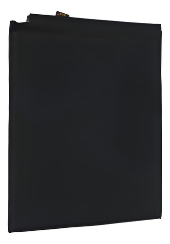 Bateria Compatible Con Xiaomi Redmi Note 10/10s (bn59)
