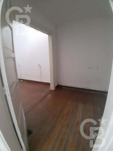 Imagen 19 de 27 de Venta O Alquiler Casa Prado 5 Dormitorios