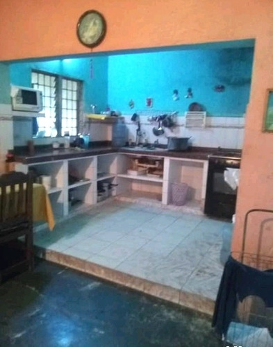 Imagen 6 de 7 de Se Vende Casa En La Puente Maturin Ve01-1162lp-mgue