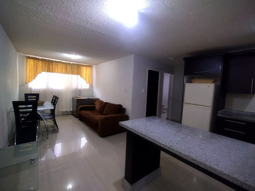 Imagen 8 de 12 de Fernando Guerrero Vende Apartamento Ubicado En El Municipio San Diego, Res. Tulipán Ata-1151