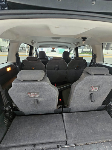 Peugeot 5008 1.6 Allure 156cv