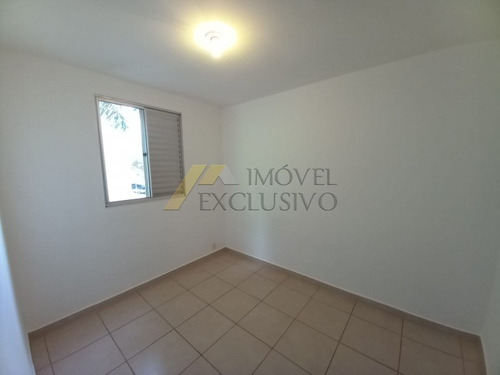 Imagem 14 de 15 de Apartamento, Vila Monte Alegre, Ribeirão Preto - 845-a